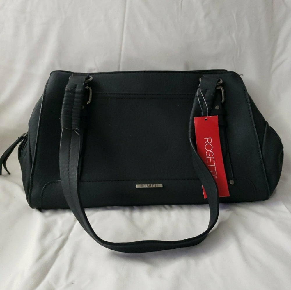 Rosetti handbag